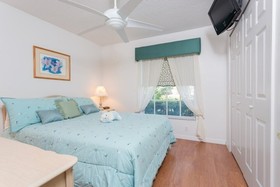 Country Creek Estates