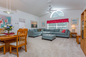 Country Creek Estates