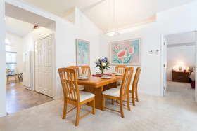 Country Creek Estates