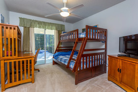 Country Creek Estates