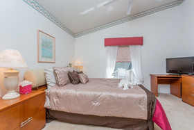 Country Creek Estates