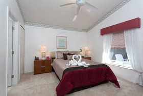 Country Creek Estates