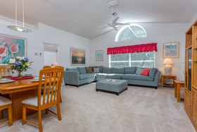 Country Creek Estates