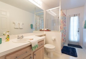 Country Creek Estates