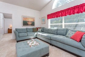 Country Creek Estates