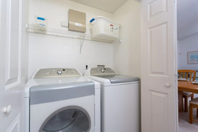 Country Creek Estates