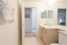 Country Creek Estates