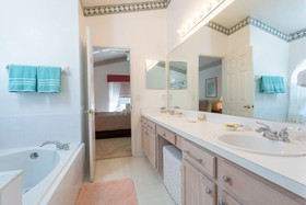 Country Creek Estates