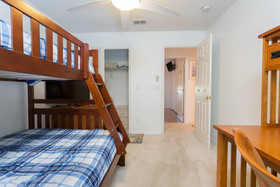 Country Creek Estates