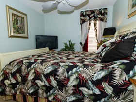 Cristine's Seasons Villa