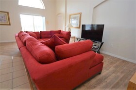 Cumbrian Lakes Villas