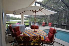 Cumbrian Lakes Villas