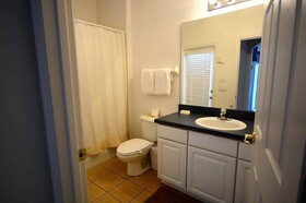 Cumbrian Lakes Villas