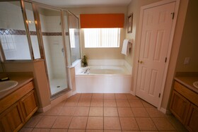 Cumbrian Lakes Villas