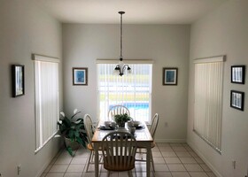 Cumbrian Lakes Villas