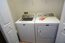 Cumbrian Lakes Villas