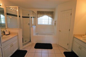 Cumbrian Lakes Villas