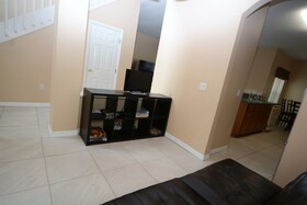 Cumbrian Lakes Villas