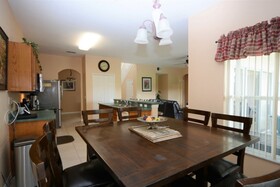 Cumbrian Lakes Villas