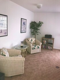 Cumbrian Lakes Villas