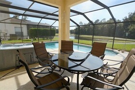 Cumbrian Lakes Villas