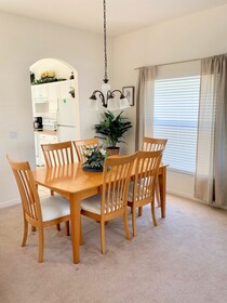 Cumbrian Lakes Villas