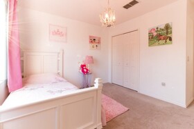 Cumbrian Lakes Villas