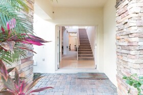 Cumbrian Lakes Villas