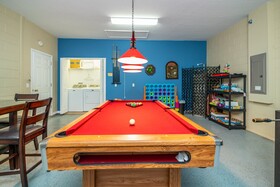 Cumbrian Lakes Villas