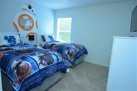 Cumbrian Lakes Villas