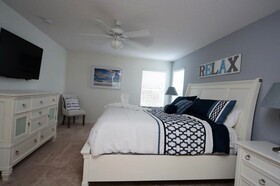 Cumbrian Lakes Villas