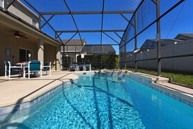 Cumbrian Lakes Villas