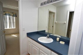 Cumbrian Lakes Villas