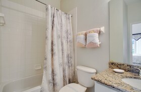 Cumbrian Lakes Villas