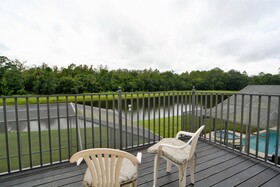 Cumbrian Lakes Villas
