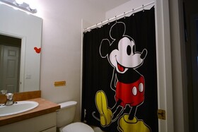 Cumbrian Lakes Villas