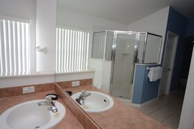 Cumbrian Lakes Villas