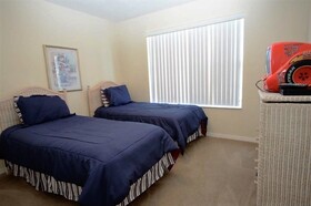 Cumbrian Lakes Villas