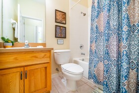 Cumbrian Lakes Villas