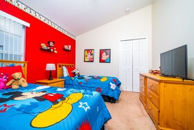 Cumbrian Lakes Villas