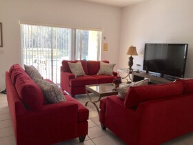 Cumbrian Lakes Villas