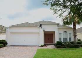 Cumbrian Lakes Villas