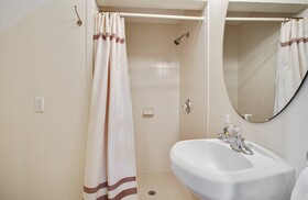 Cumbrian Lakes Villas