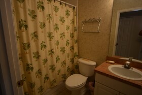 Cumbrian Lakes Villas