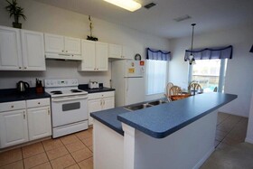 Cumbrian Lakes Villas