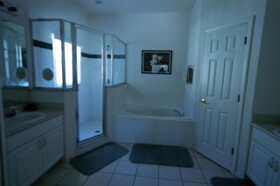 Cumbrian Lakes Villas