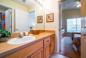 Cumbrian Lakes Villas