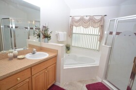 Cumbrian Lakes Villas