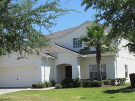 Cumbrian Lakes Villas