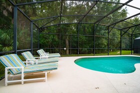 Cumbrian Lakes Villas